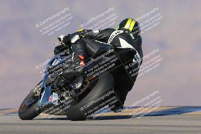 media/Nov-17-2023-Apex Assassins (Fri) [[c4a68d93b0]]/4-Trackday 1/6-Session 4 (Turn 9 Backside)/